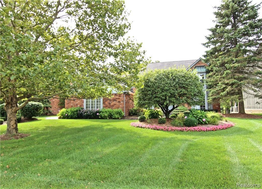 3367 Edmunton Drive Rochester, MI 48306 - Photo 47 of 82 L:\3367 Edmunton\IMG_2826.jpg