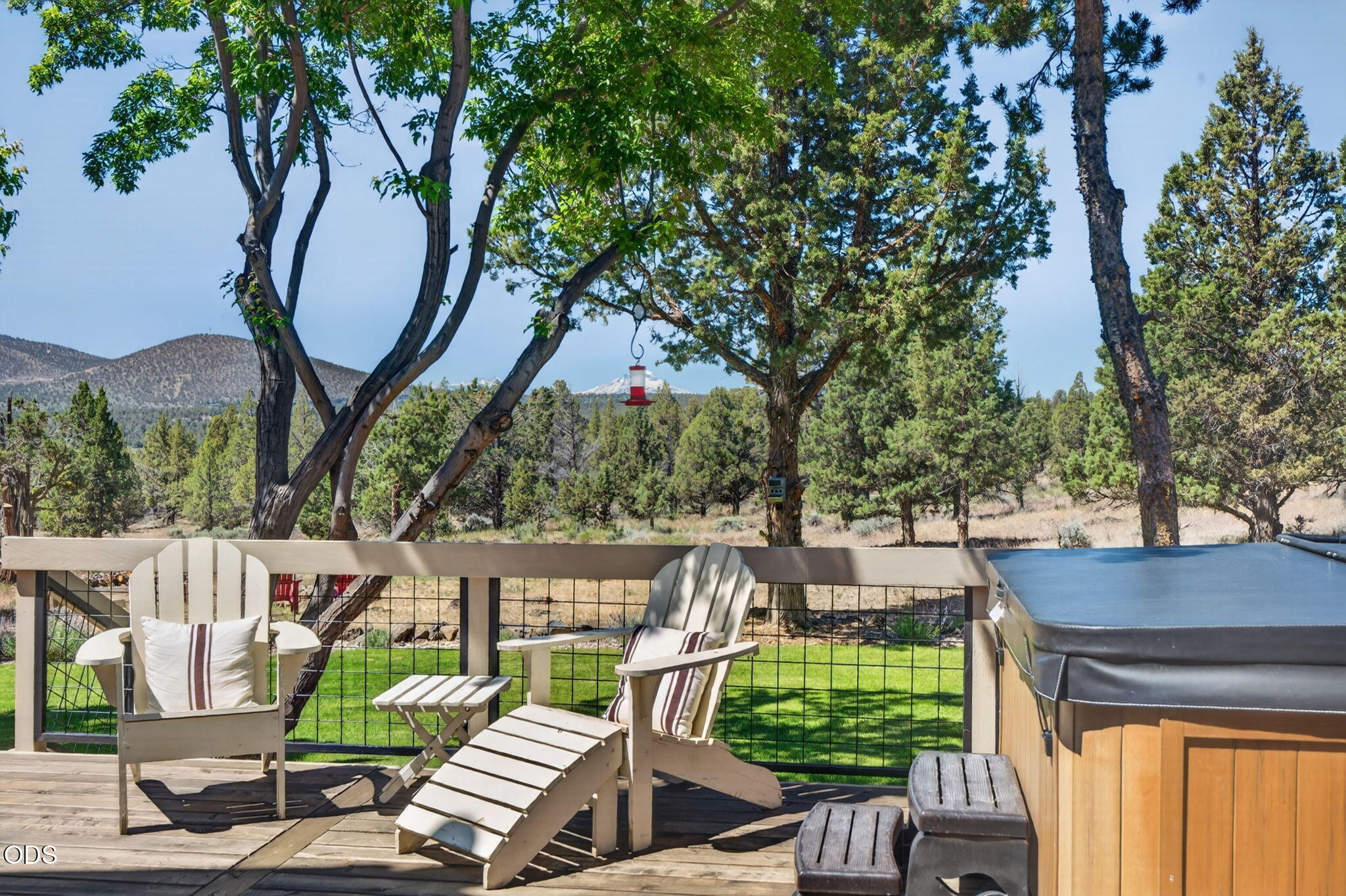 1433 Northwest 77th Street Redmond, OR 97756 - Photo 81 of 91
