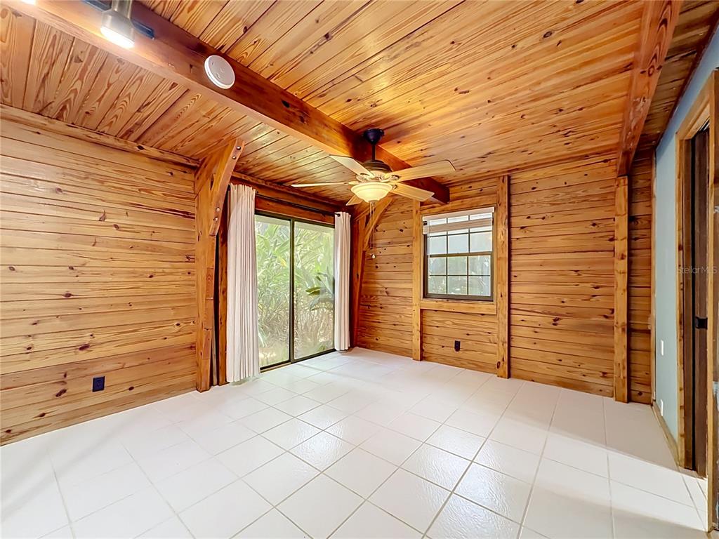 420 Nina Road Northeast Palm Bay, FL 32907 - Photo 49 of 90