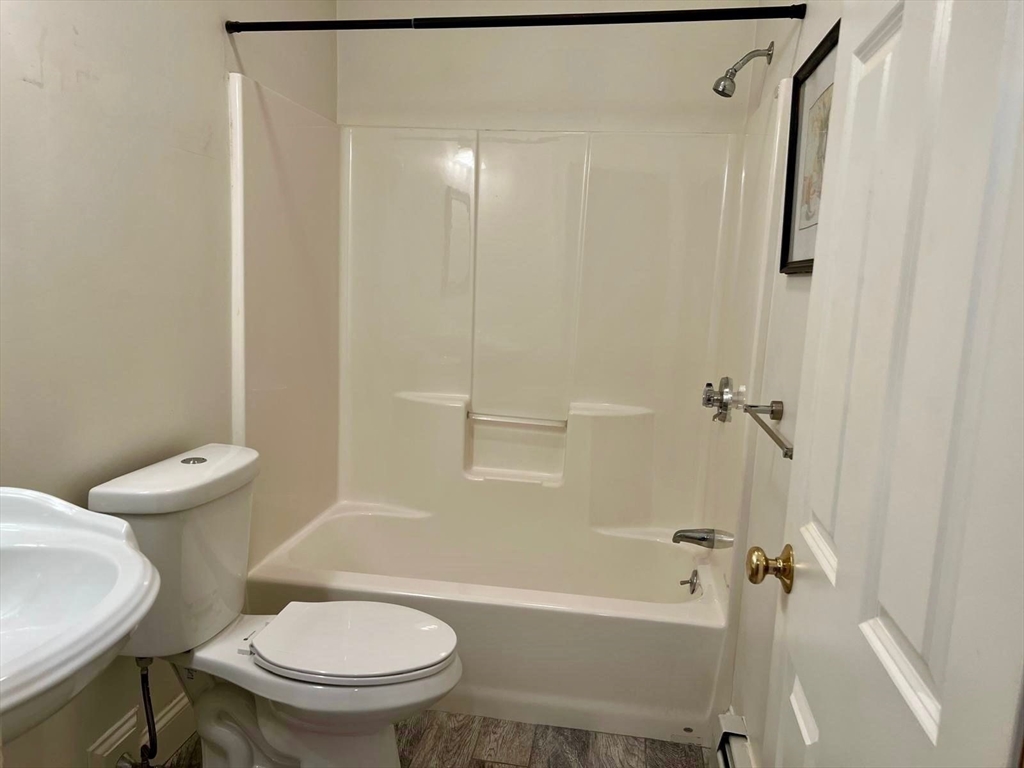 4 R Chapel Street, Unit A Norwood, MA 02062 - Photo 11 of 16
