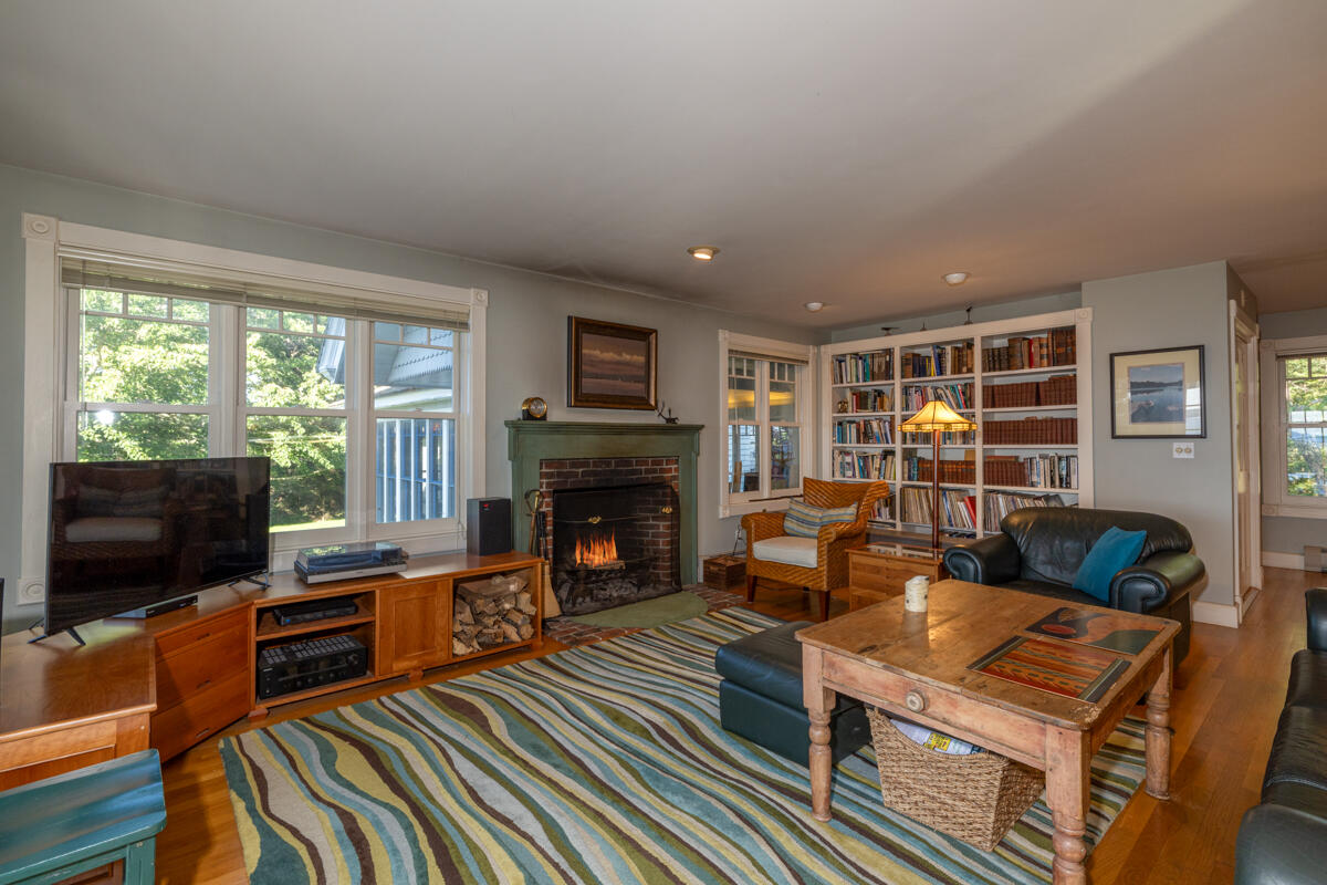 226 Reach Road Deer Isle, ME 04627 - Photo 23 of 119 18-226 Reach Road LoRes-DTP