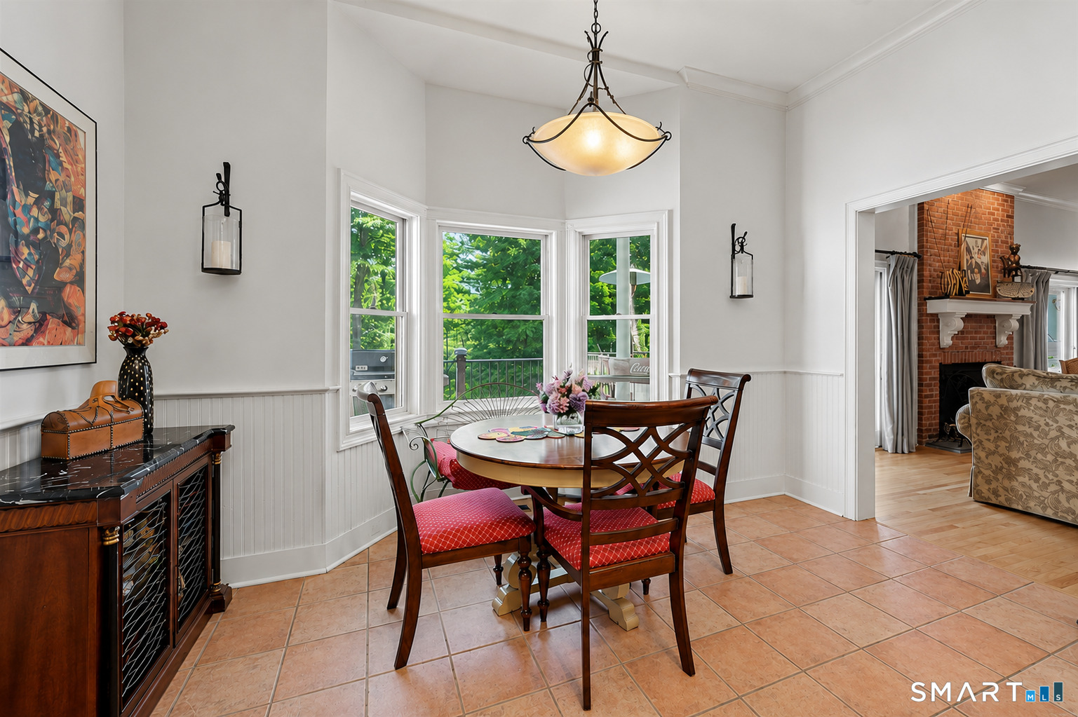 170 Judd Road Easton, CT 06612 - Photo 13 of 40 Gallery Image 13
