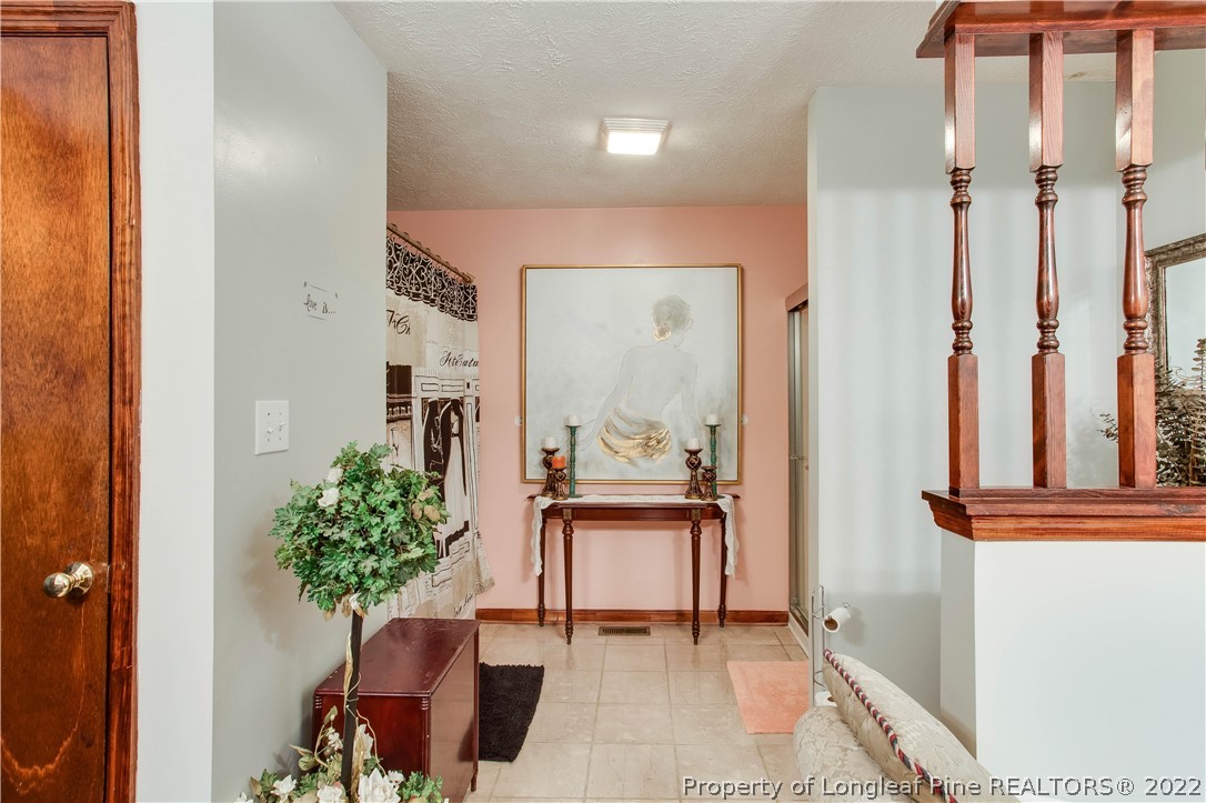 2495 Blue Springs Road Red Springs, NC 28377 - Photo 23 of 39 Gallery Image 23