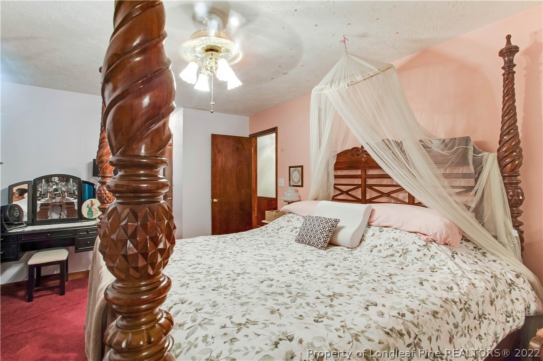 2495 Blue Springs Road Red Springs, NC 28377 - Photo 24 of 39 Gallery Image 24