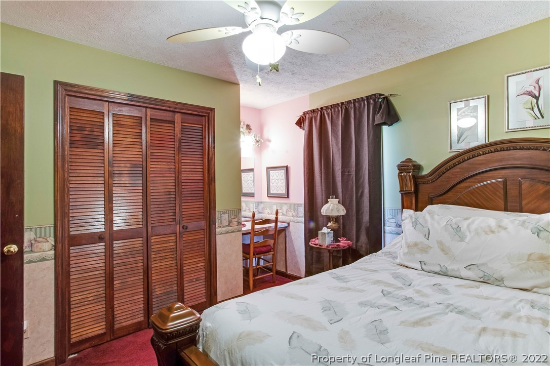 2495 Blue Springs Road Red Springs, NC 28377 - Photo 29 of 39 Gallery Image 29