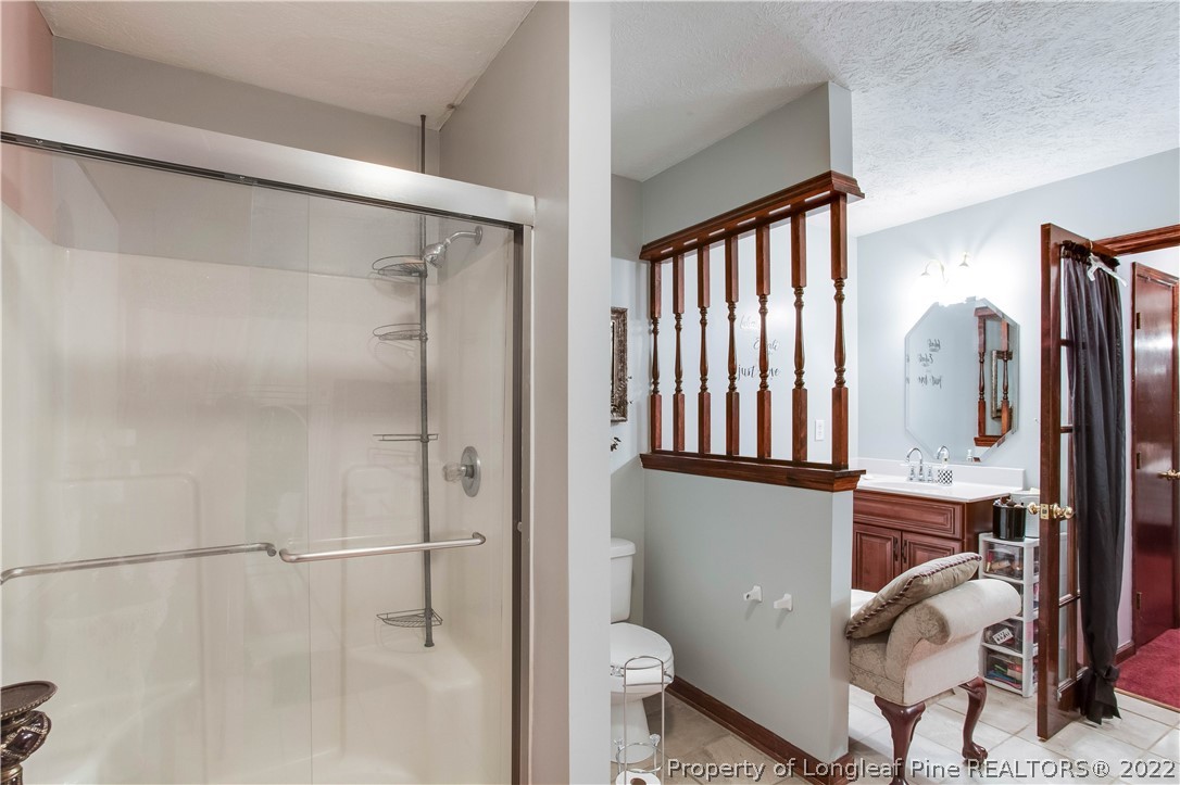 2495 Blue Springs Road Red Springs, NC 28377 - Photo 31 of 39 Gallery Image 31