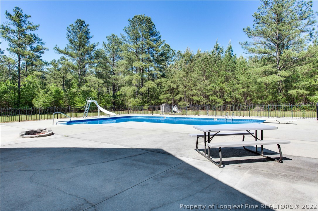 2495 Blue Springs Road Red Springs, NC 28377 - Photo 35 of 39 Gallery Image 35