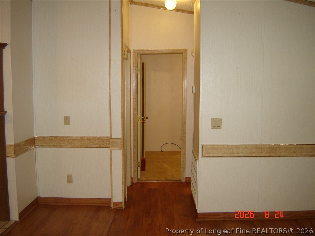 4200 Fayetteville Road Raeford, NC 28376 - Photo 12 of 16 Gallery Image 12