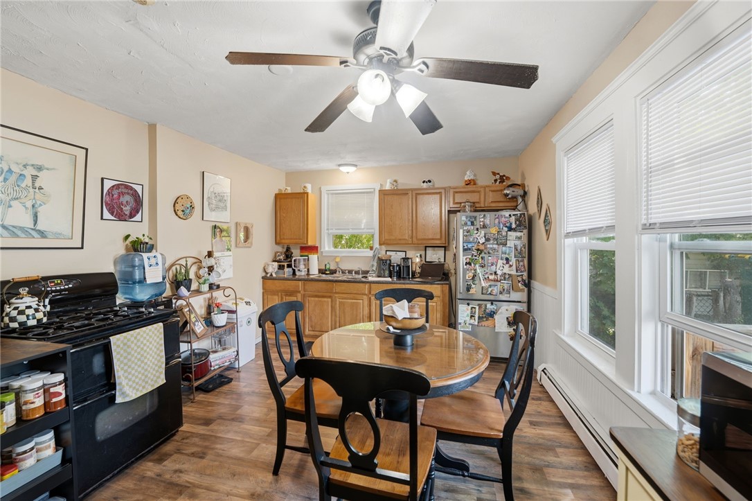 271 Coe Street Woonsocket, RI 02895 - Photo 9 of 18