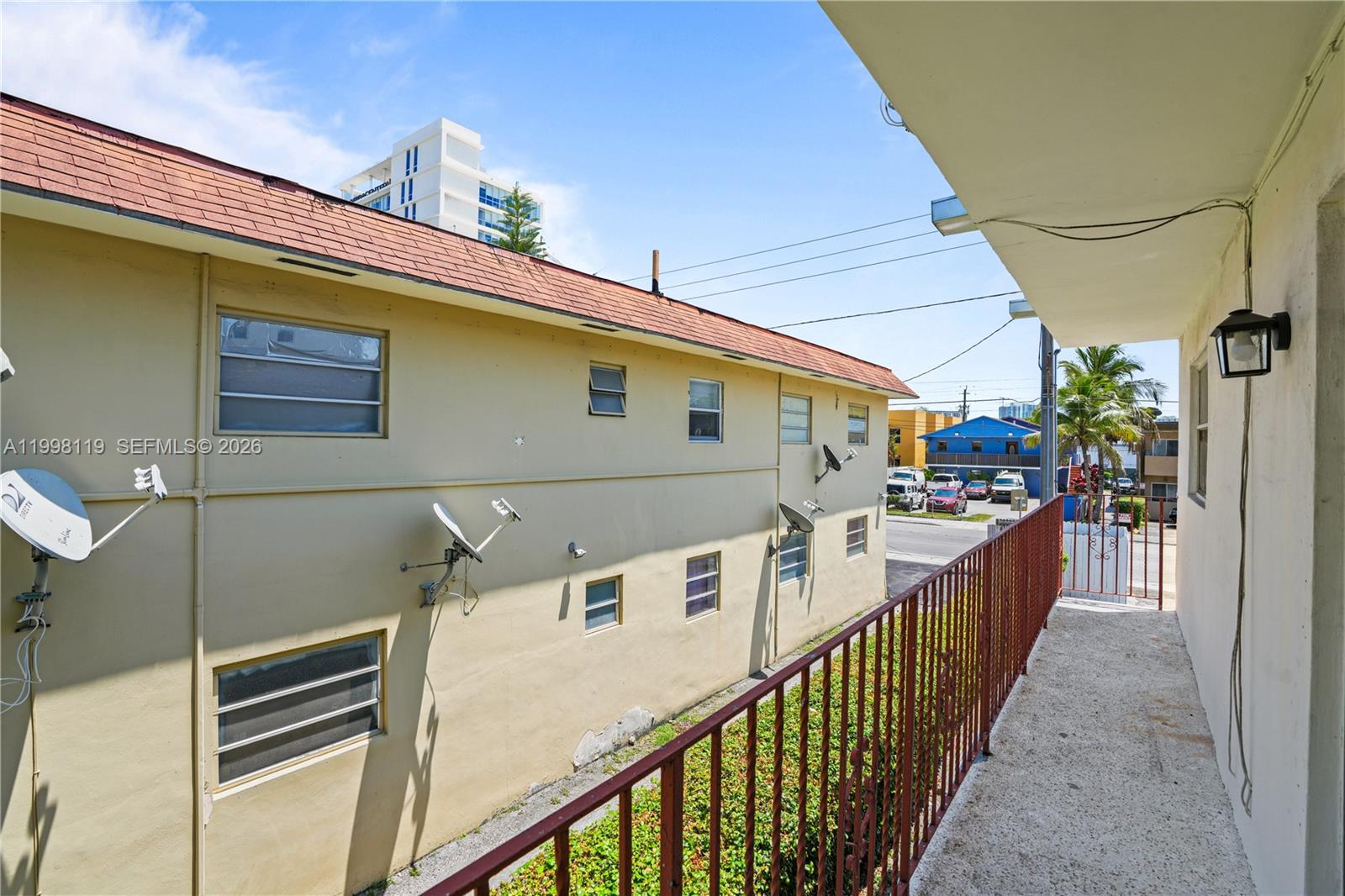 461 Southwest 7th Street, Unit 5 Miami, FL 33130 - Photo 8 of 17