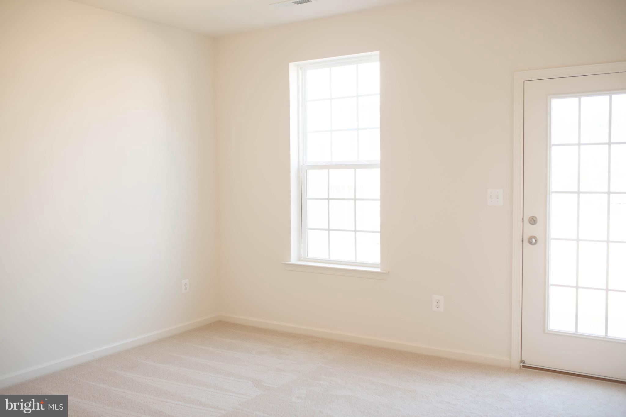 923 Morgan Run Road Baltimore, MD 21220 - Photo 2 of 12 Basement