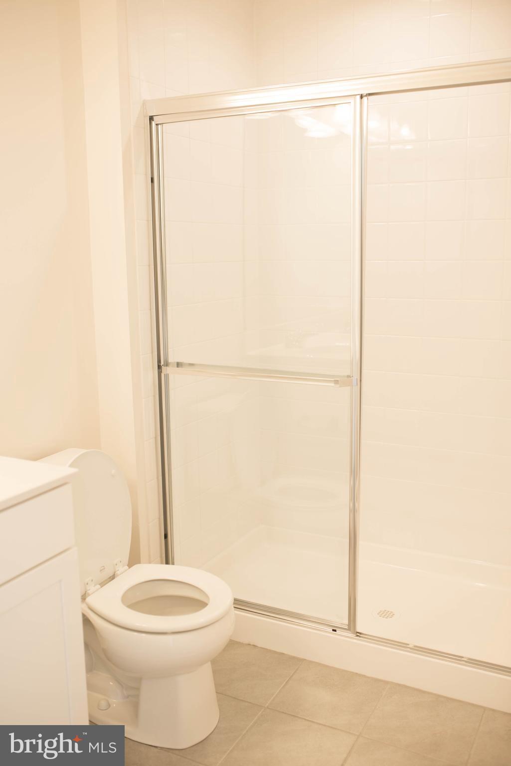 923 Morgan Run Road Baltimore, MD 21220 - Photo 12 of 12 Bath (Master)