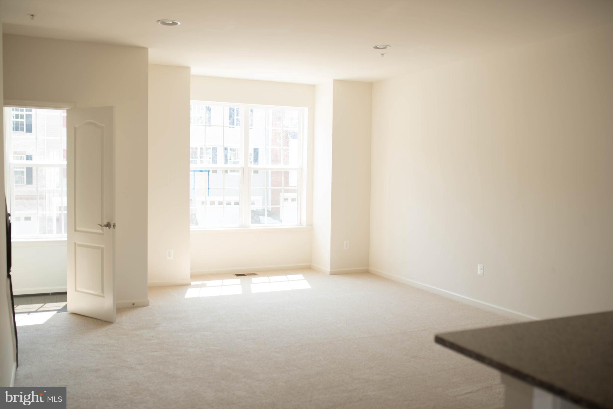 923 Morgan Run Road Baltimore, MD 21220 - Photo 4 of 12 Interior (General)