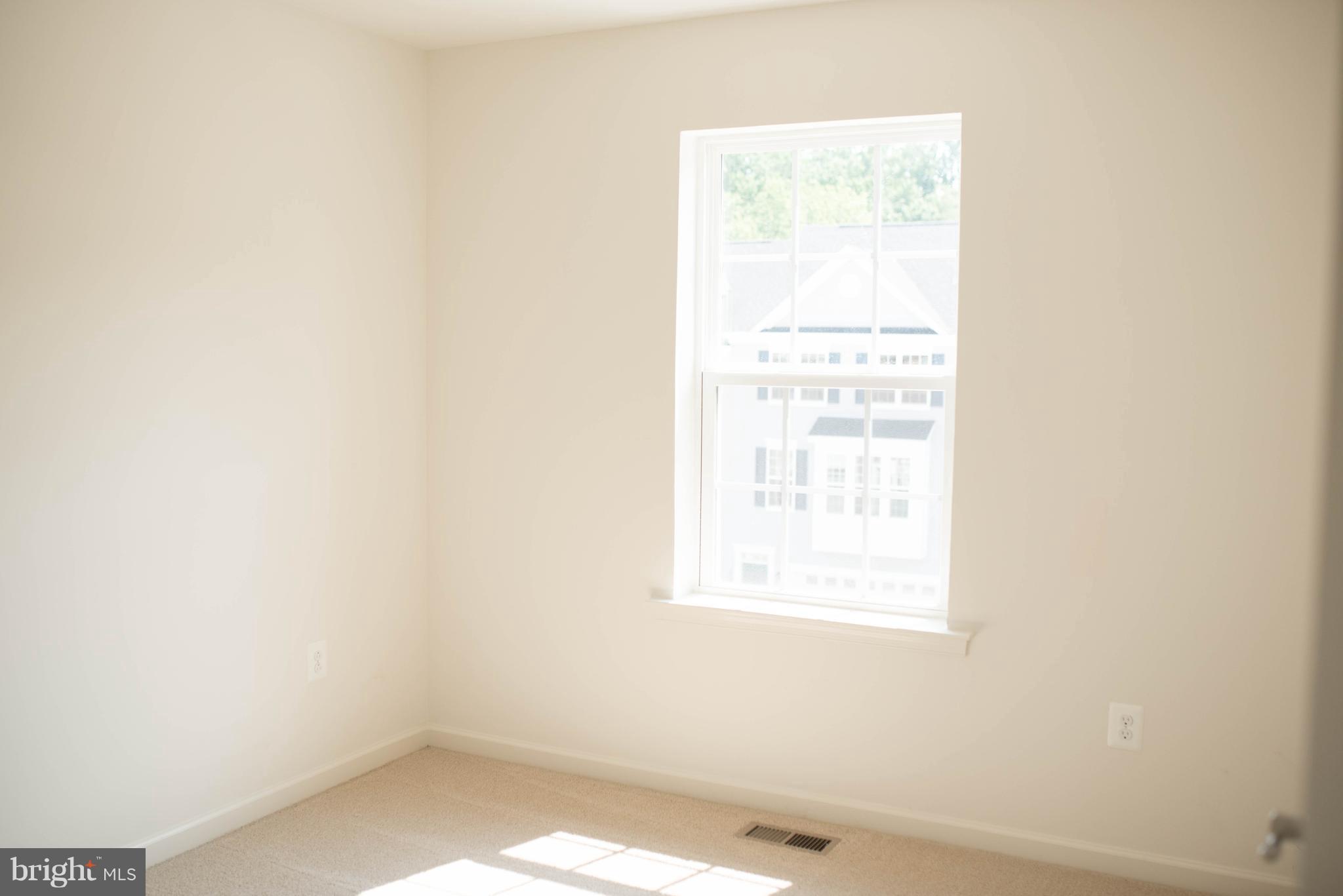 923 Morgan Run Road Baltimore, MD 21220 - Photo 5 of 12 Bedroom