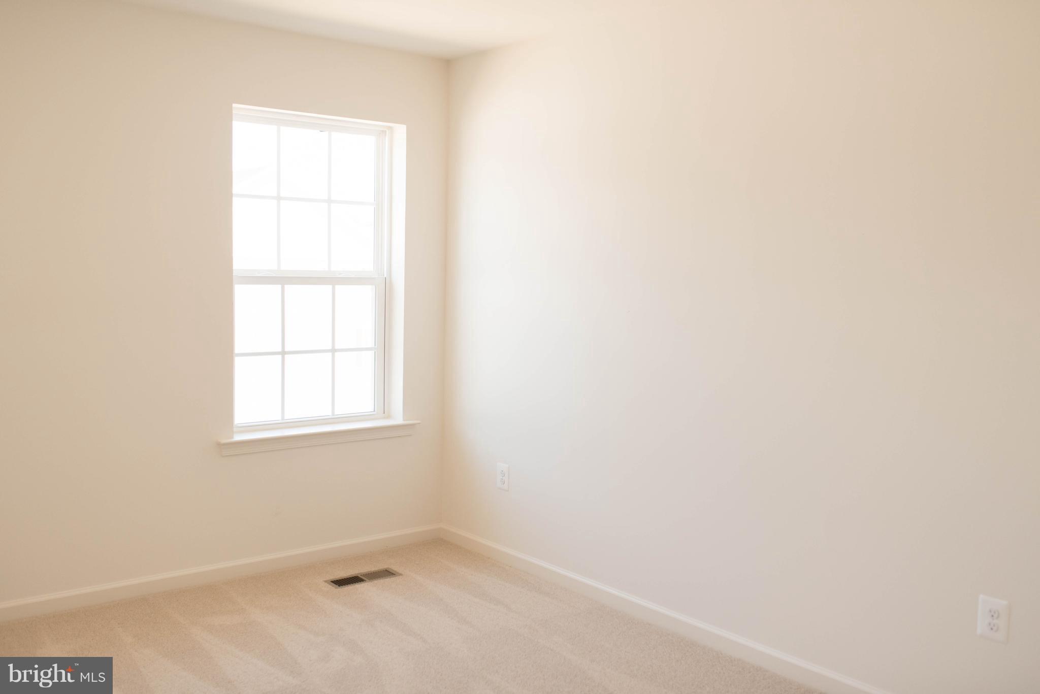 923 Morgan Run Road Baltimore, MD 21220 - Photo 6 of 12 Bedroom (Master)
