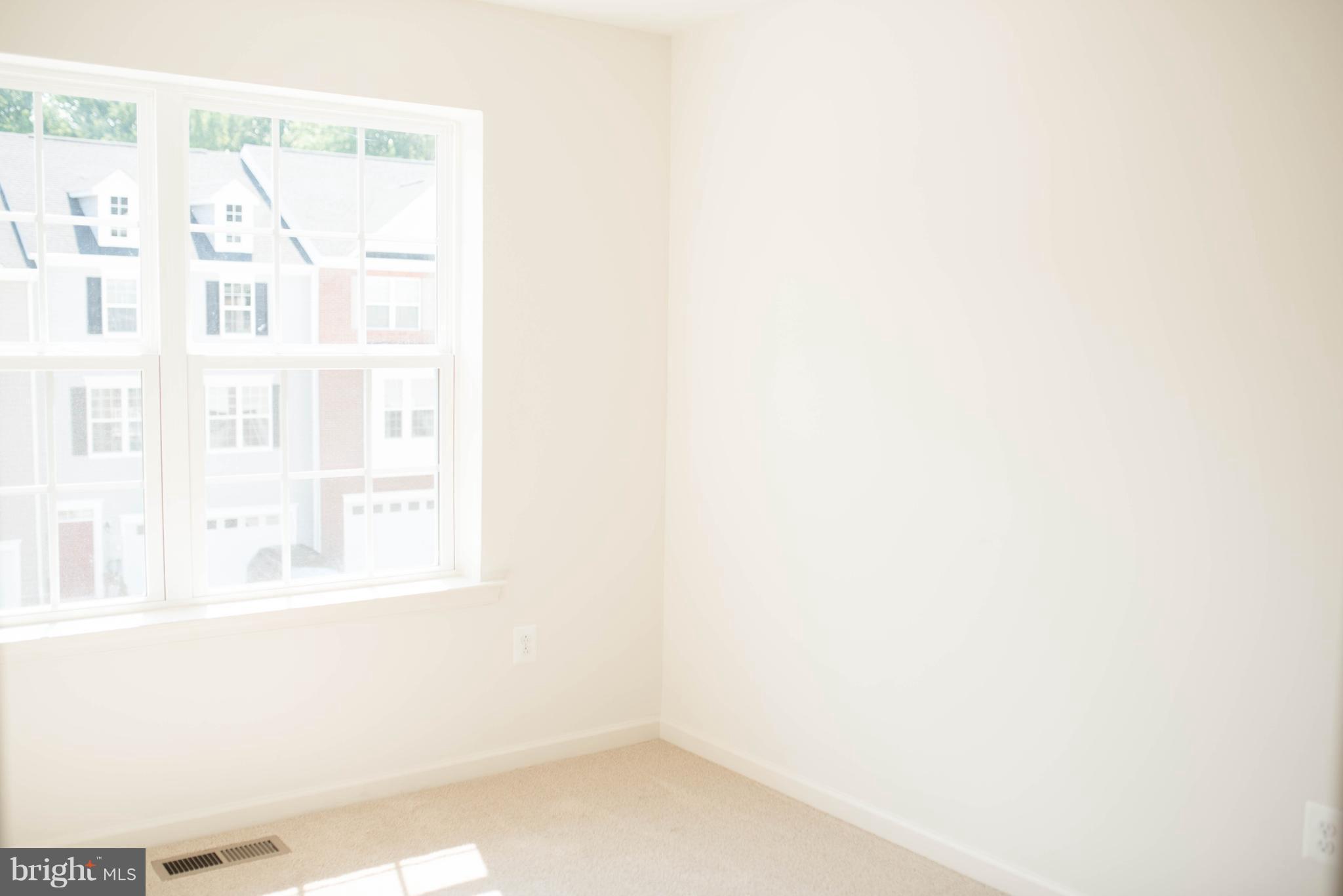 923 Morgan Run Road Baltimore, MD 21220 - Photo 7 of 12 Bedroom