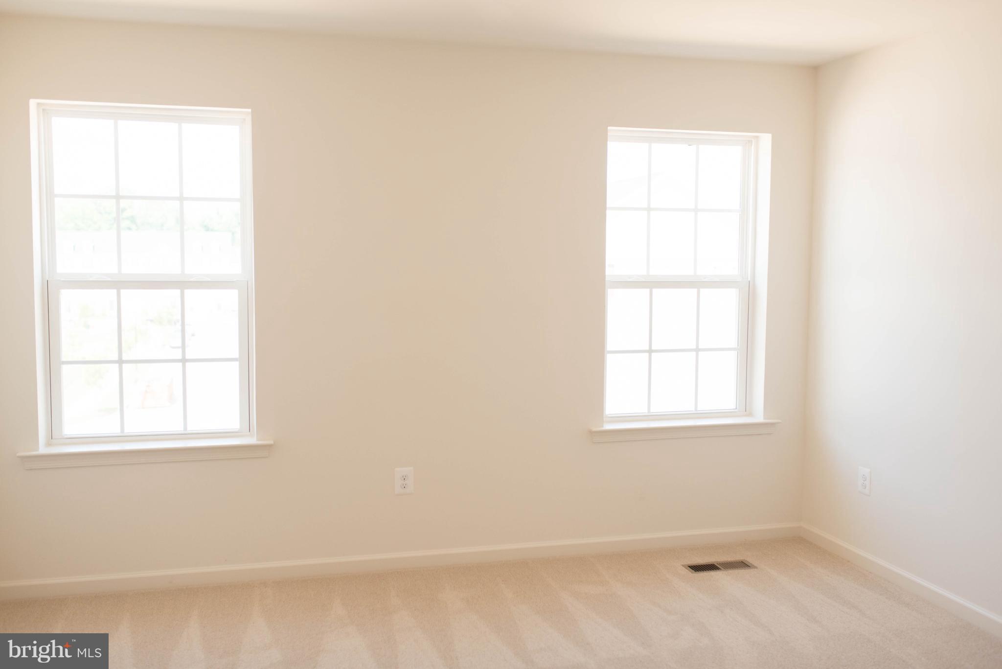 923 Morgan Run Road Baltimore, MD 21220 - Photo 8 of 12 Bedroom (Master)