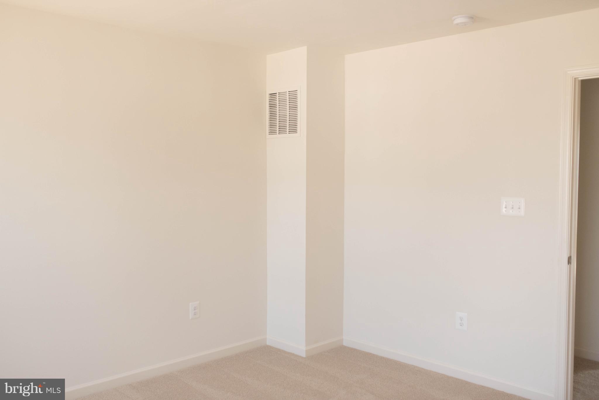 923 Morgan Run Road Baltimore, MD 21220 - Photo 9 of 12 Bedroom (Master)