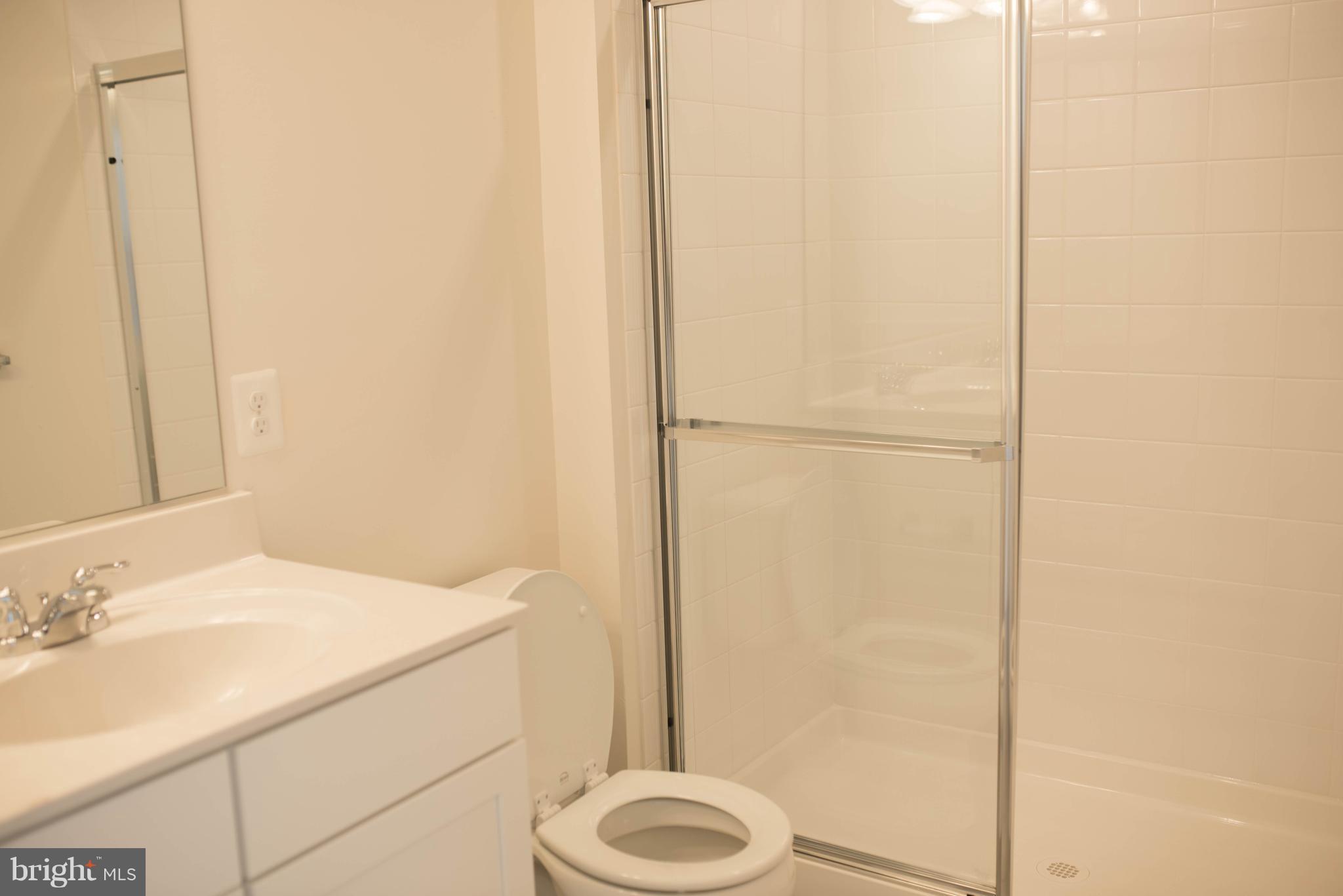 923 Morgan Run Road Baltimore, MD 21220 - Photo 10 of 12 Bath (Master)