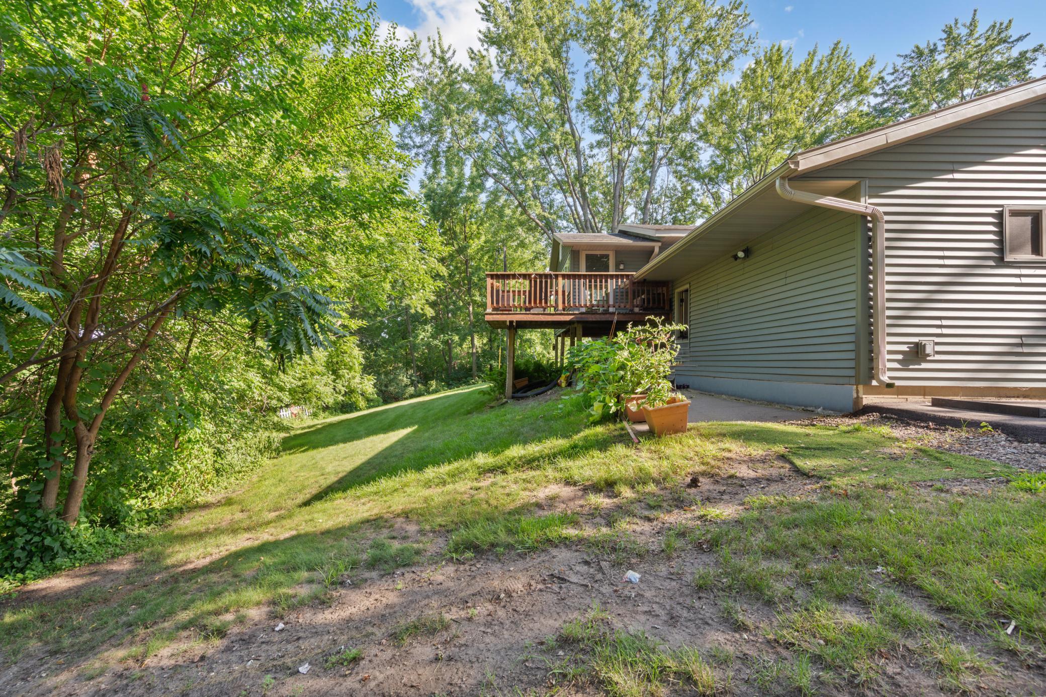 508 Ridge Road Henderson, MN 56044 - Photo 21 of 24 Gallery Image 21