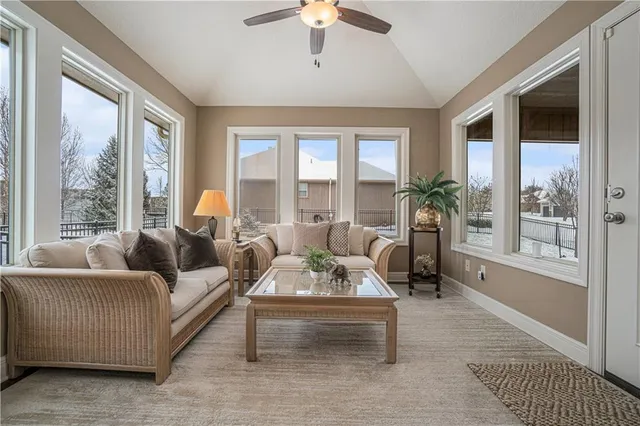 $499,950 | 21647 West 177th Terrace, Olathe, KS 66062