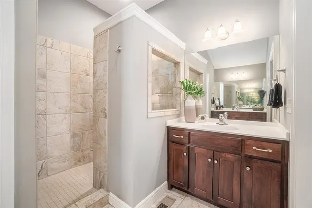 $499,950 | 21647 West 177th Terrace, Olathe, KS 66062