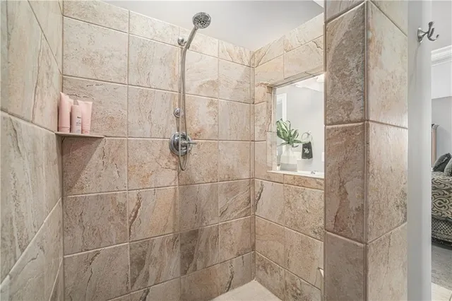 $499,950 | 21647 West 177th Terrace, Olathe, KS 66062