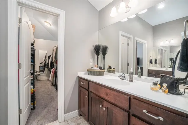 $499,950 | 21647 West 177th Terrace, Olathe, KS 66062