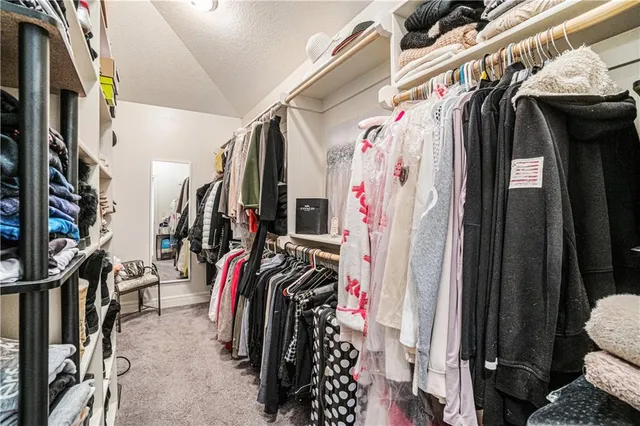 $499,950 | 21647 West 177th Terrace, Olathe, KS 66062