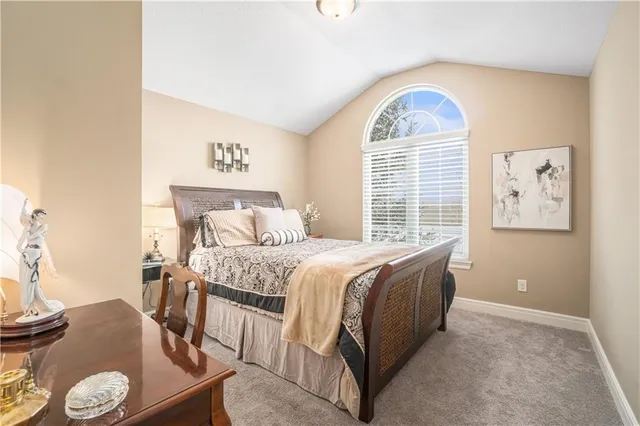 $499,950 | 21647 West 177th Terrace, Olathe, KS 66062