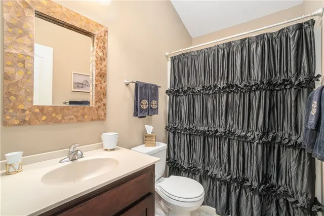 $499,950 | 21647 West 177th Terrace, Olathe, KS 66062