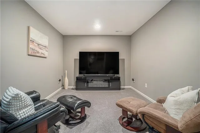 $499,950 | 21647 West 177th Terrace, Olathe, KS 66062