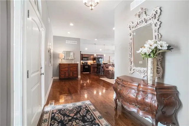 $499,950 | 21647 West 177th Terrace, Olathe, KS 66062