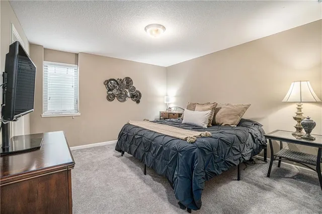 $499,950 | 21647 West 177th Terrace, Olathe, KS 66062