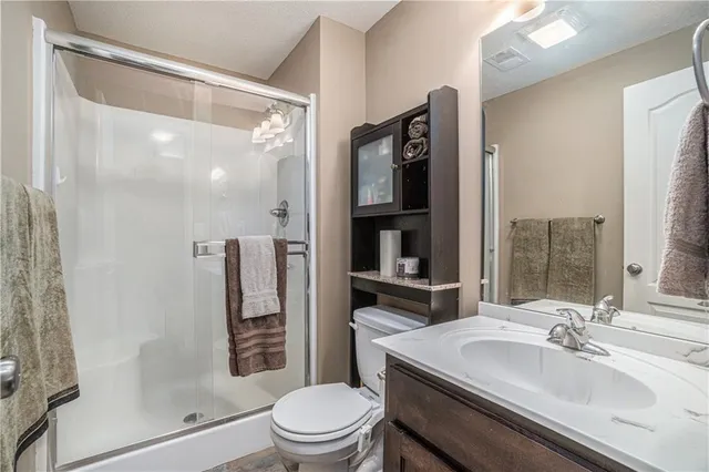 $499,950 | 21647 West 177th Terrace, Olathe, KS 66062