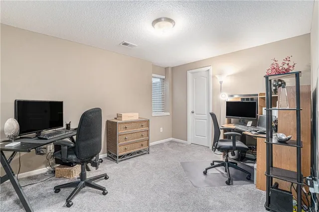 $499,950 | 21647 West 177th Terrace, Olathe, KS 66062