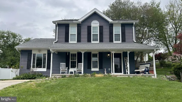$3,100 | 215 Hitching Post Drive, Bel Air, MD 21014
