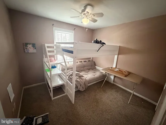 $3,100 | 215 Hitching Post Drive, Bel Air, MD 21014