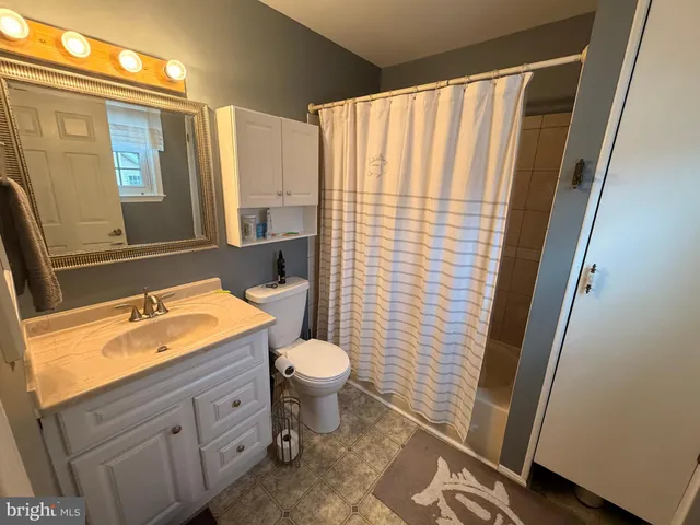 $3,100 | 215 Hitching Post Drive, Bel Air, MD 21014