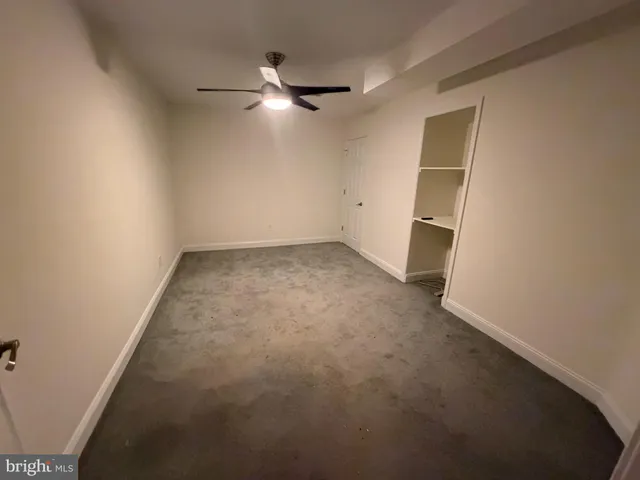 $3,100 | 215 Hitching Post Drive, Bel Air, MD 21014