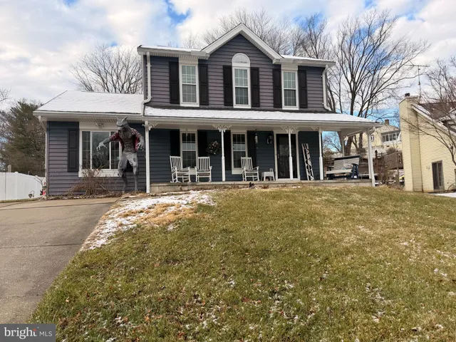 $3,100 | 215 Hitching Post Drive, Bel Air, MD 21014