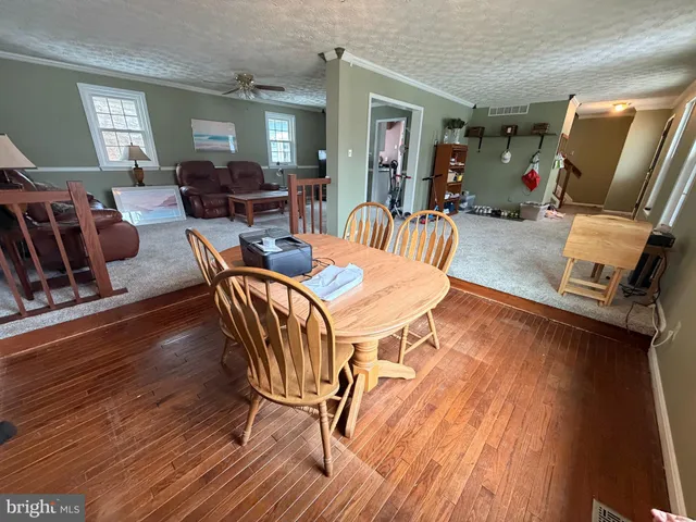 $3,100 | 215 Hitching Post Drive, Bel Air, MD 21014