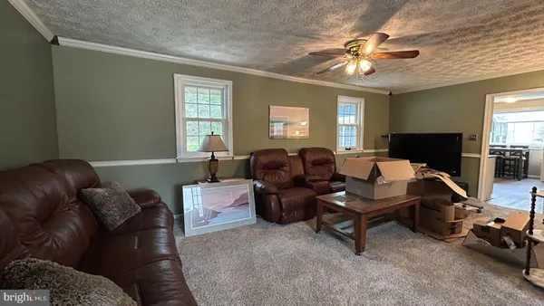 $3,100 | 215 Hitching Post Drive, Bel Air, MD 21014