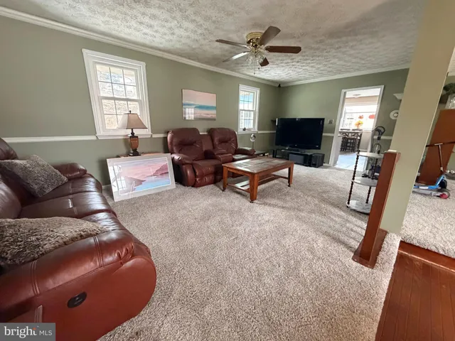 $3,100 | 215 Hitching Post Drive, Bel Air, MD 21014