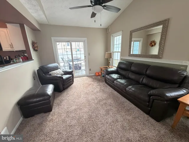 $3,100 | 215 Hitching Post Drive, Bel Air, MD 21014