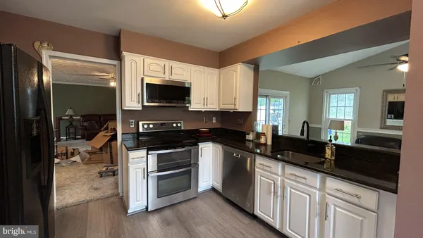 $3,100 | 215 Hitching Post Drive, Bel Air, MD 21014