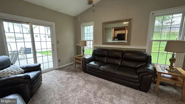 $3,100 | 215 Hitching Post Drive, Bel Air, MD 21014