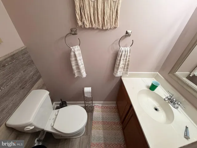 $3,100 | 215 Hitching Post Drive, Bel Air, MD 21014