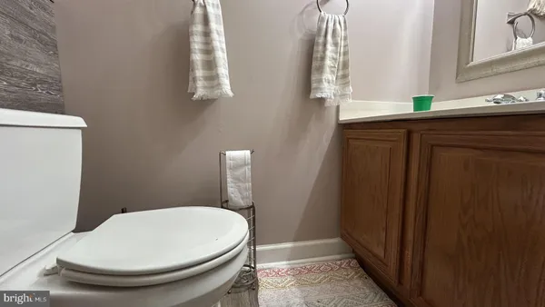 $3,100 | 215 Hitching Post Drive, Bel Air, MD 21014