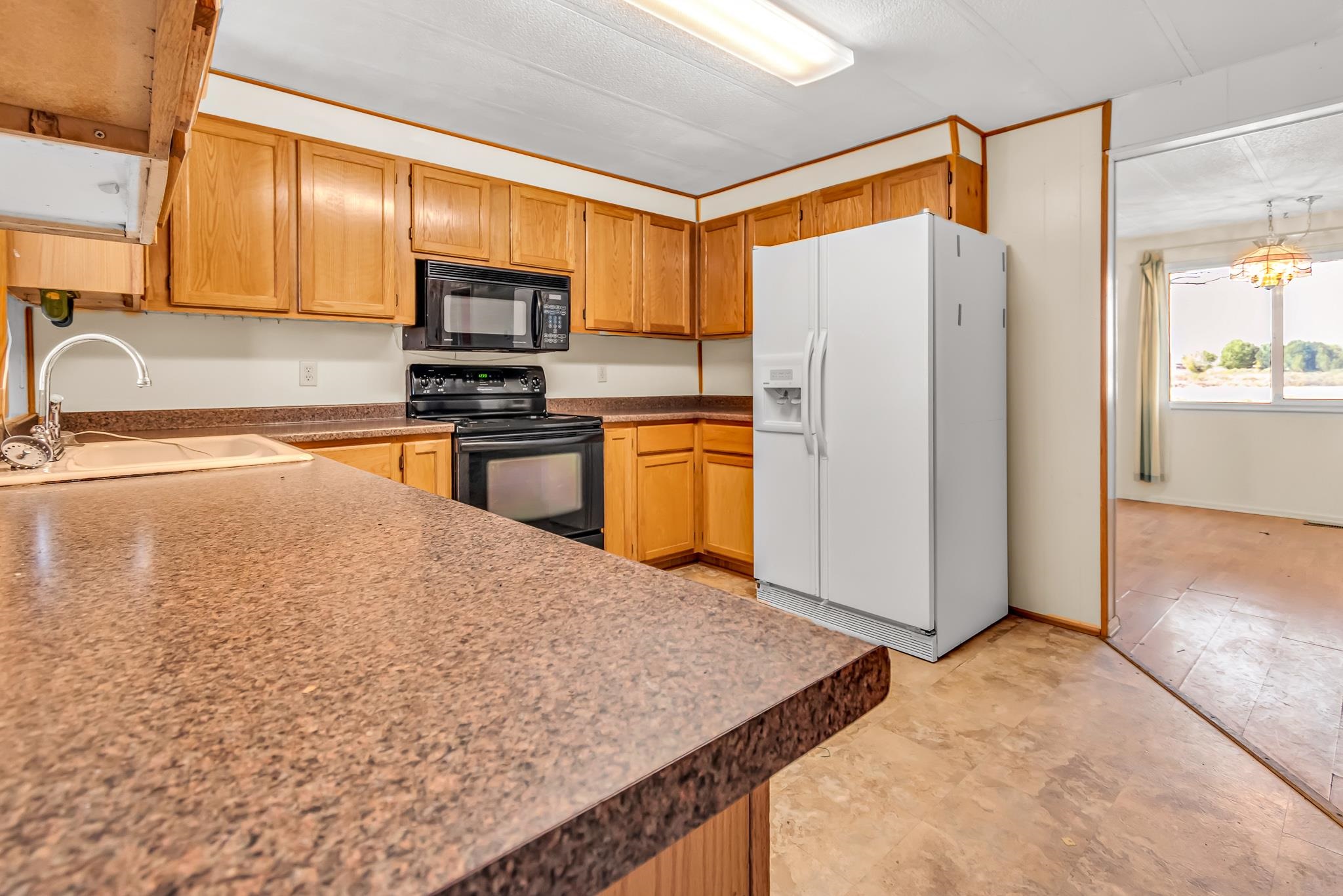 1340 14 Road Loma, CO 81524 - Photo 11 of 40 Gallery Image 11